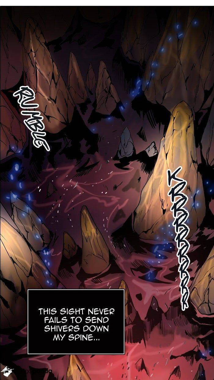 Tower of God Chapter 311 image 095